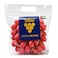 Grapes Red Seedless