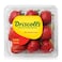 Strawberry 250g