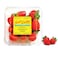 Strawberry 250g