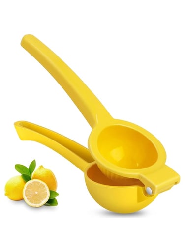JYTDBCS Lemon clip, lemon juicer, lemon juicer, manual juicer, manual juicer，lemon juicer，lemon squeezers，lemon squeezer