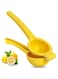 JYTDBCS Lemon clip, lemon juicer, lemon juicer, manual juicer, manual juicer，lemon juicer，lemon squeezers，lemon squeezer
