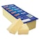 Bega Mild Cheddar Cheese