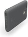 HAMA 188306 5000 mAh Power Bank