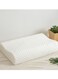 New high quality memory foam pillow slow rebound material neck massage sleeping pillow memory foam pillows home
