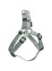 Bobby Pretty Boudrier Harness Green Small