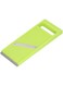 Sorandy 4.25 X 10.8in Stainless Steel Mandoline Food Slicer with Hanging Hole, Vegetable Slicer, Handheld Vegetable Chip Maker Food Chopper for Potato, Carrot, Vegetables, Zucchini, SORANDYKAGY5OC8GX