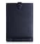 Procase Ipad Pro 12.9 Inch 2018/2017/2015 Sleeve Envelope Case, Ultra Slim And Lightweight Protective Sleeve Case For Ipad Pro 12.9 With Apple Pencil Stylus Holder Pocket, Ipad Pro Sleeve Bag (Black)