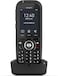 SNOM M70 DECT Handset