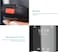 SNOM M70 DECT Handset