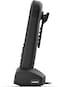 SNOM M70 DECT Handset