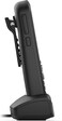 SNOM M70 DECT Handset