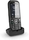 SNOM M70 DECT Handset