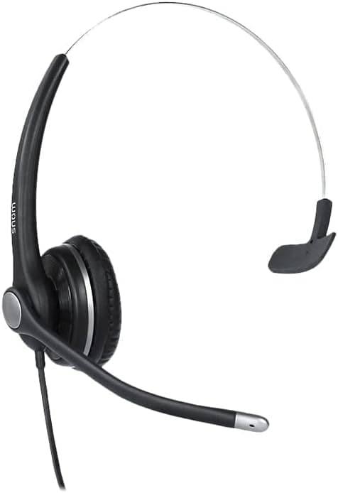 product-compare