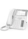 Snom D785 VOIP Desk Phone