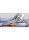 Snom D785 VOIP Desk Phone