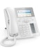 Snom D785 VOIP Desk Phone