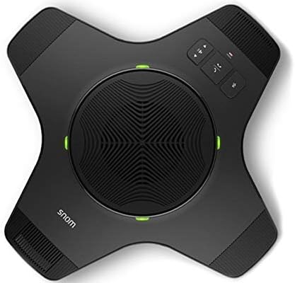 فيبكا Snom c52-sp