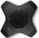 Snom C52-SP Portable Extension Speaker