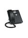Snom D120 IP Phone