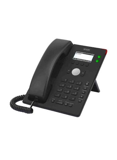 Snom D120 IP Phone
