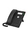 Snom D120 IP Phone