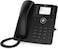 SNOM D735 VoIP Desk Telephone