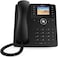SNOM D735 VoIP Desk Telephone