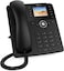 SNOM D735 VoIP Desk Telephone
