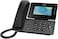 Snom D862 Desk Phone