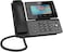 Snom D862 Desk Phone