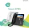 Snom D785N IP Telephone-Black