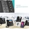 Snom D785N IP Telephone-Black