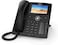 Snom D785N IP Telephone-Black