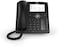 Snom D785N IP Telephone-Black