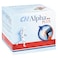 CH Alpha Plus Drinkable Collagen Peptide Vials 25ml, Pack of 30's