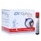 CH Alpha Plus Drinkable Collagen Peptide Vials 25ml, Pack of 30's