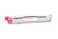 Epson Toner Magenta S050243