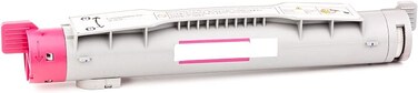 Epson Toner Magenta S050243