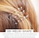 Invisibobble Waver (Waver, Pretty Dark)