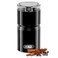 Feller Germany EG151 Electric Coffee Grinder/Spice Grinder 150W Power  Black