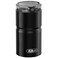 Feller Germany EG151 Electric Coffee Grinder/Spice Grinder 150W Power  Black
