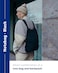 Notabag 2 In 1 Backpack And Bag - Waterproof Backpack - Foldable Backpack Lightweight - Clever Design For More Flexibility - Foldable Backpack - Rucksack And Shoulder Bag
