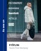 Notabag 2 In 1 Backpack And Bag - Waterproof Backpack - Foldable Backpack Lightweight - Clever Design For More Flexibility - Foldable Backpack - Rucksack And Shoulder Bag