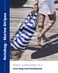 Notabag 2 In 1 Backpack And Bag - Waterproof Backpack - Foldable Backpack Lightweight - Clever Design For More Flexibility - Foldable Backpack - Rucksack And Shoulder Bag