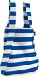 Notabag 2 In 1 Backpack And Bag - Waterproof Backpack - Foldable Backpack Lightweight - Clever Design For More Flexibility - Foldable Backpack - Rucksack And Shoulder Bag