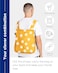 Notabag 2 In 1 Backpack And Bag - Waterproof Backpack - Foldable Backpack Lightweight - Clever Design For More Flexibility - Foldable Backpack - Rucksack And Shoulder Bag