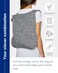 Notabag 2 In 1 Backpack And Bag - Waterproof Backpack - Foldable Backpack Lightweight - Clever Design For More Flexibility - Foldable Backpack - Rucksack And Shoulder Bag