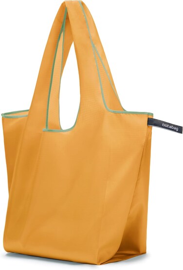 Notabag Unisex Multi-Functional Bag Multi-Functional Bag