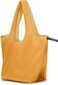 Notabag Unisex Multi-Functional Bag Multi-Functional Bag