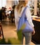 Notabag Unisex Multi-Functional Bag Multi-Functional Bag